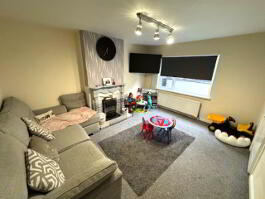 Photo 2 of  5 Chichester Park, Whitehead