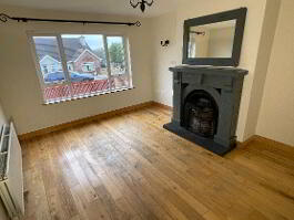 Photo 3 of 19 Bankfield Drive, Coagh, Cookstown