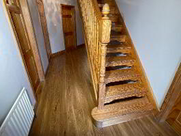 Photo 2 of 19 Bankfield Drive, Coagh, Cookstown