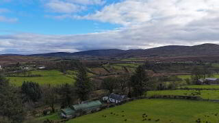 Photo 7 of 190 Dunnyboe Road, Belix, Aughabrack, Dunamanagh, Strabane