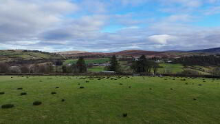 Photo 8 of 190 Dunnyboe Road, Belix, Aughabrack, Dunamanagh, Strabane