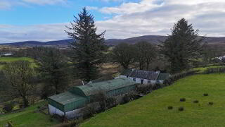 Photo 5 of 190 Dunnyboe Road, Belix, Aughabrack, Dunamanagh, Strabane