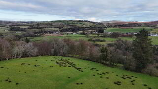 Photo 11 of 190 Dunnyboe Road, Belix, Aughabrack, Dunamanagh, Strabane