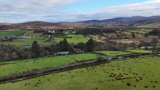 Photo 10 of 190 Dunnyboe Road, Belix, Aughabrack, Dunamanagh, Strabane