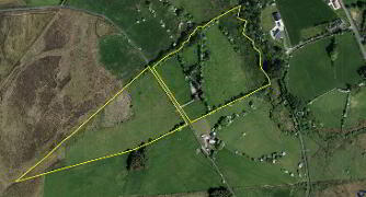 Photo 14 of 190 Dunnyboe Road, Belix, Aughabrack, Dunamanagh, Strabane