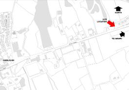 Photo 2 of  Newry Road, Camlough