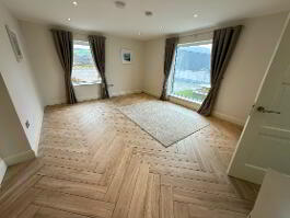 Photo 2 of 38 Oeghill Park, Drumahoe, L’derry