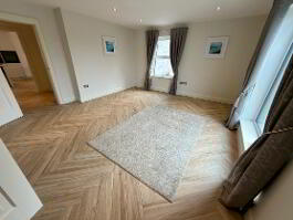 Photo 3 of 38 Oeghill Park, Drumahoe, L’derry