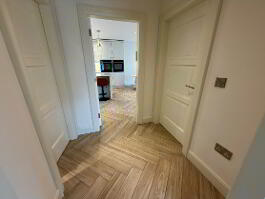 Photo 4 of 38 Oeghill Park, Drumahoe, L’derry