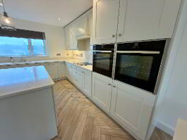 Photo 6 of 38 Oeghill Park, Drumahoe, L’derry