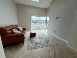 Photo 10 of 38 Oeghill Park, Drumahoe, L’derry