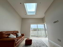 Photo 11 of 38 Oeghill Park, Drumahoe, L’derry