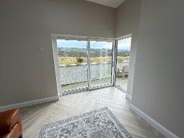 Photo 12 of 38 Oeghill Park, Drumahoe, L’derry