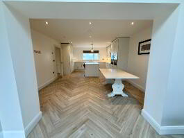 Photo 13 of 38 Oeghill Park, Drumahoe, L’derry