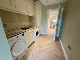 Photo 15 of 38 Oeghill Park, Drumahoe, L’derry