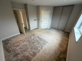 Photo 16 of 38 Oeghill Park, Drumahoe, L’derry