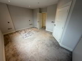 Photo 17 of 38 Oeghill Park, Drumahoe, L’derry