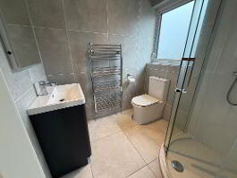 Photo 18 of 38 Oeghill Park, Drumahoe, L’derry