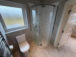 Photo 19 of 38 Oeghill Park, Drumahoe, L’derry