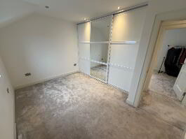 Photo 20 of 38 Oeghill Park, Drumahoe, L’derry