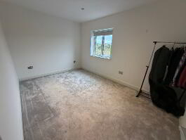 Photo 21 of 38 Oeghill Park, Drumahoe, L’derry