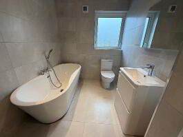 Photo 22 of 38 Oeghill Park, Drumahoe, L’derry