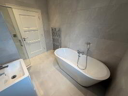 Photo 23 of 38 Oeghill Park, Drumahoe, L’derry