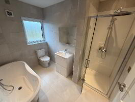 Photo 24 of 38 Oeghill Park, Drumahoe, L’derry