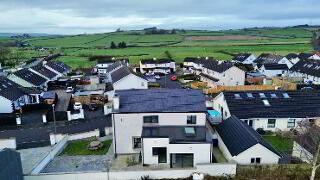 Photo 25 of 38 Oeghill Park, Drumahoe, L’derry