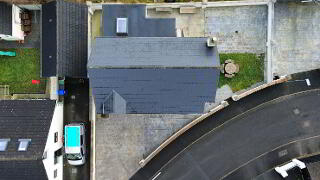 Photo 27 of 38 Oeghill Park, Drumahoe, L’derry