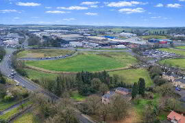 Photo 8 of Rocklow 14 Beltany Road, Omagh