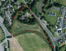 Photo 26 of Rocklow 14 Beltany Road, Omagh