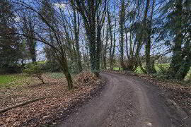 Photo 12 of Rocklow 14 Beltany Road, Omagh