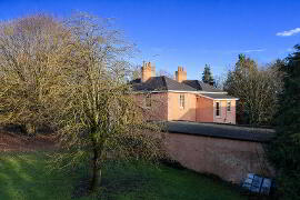 Photo 13 of Rocklow 14 Beltany Road, Omagh