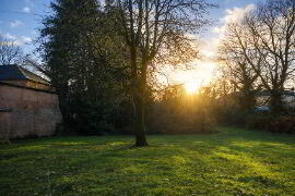 Photo 16 of Rocklow 14 Beltany Road, Omagh