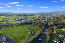 Photo 18 of Rocklow 14 Beltany Road, Omagh