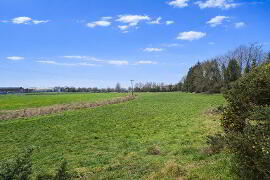 Photo 22 of Rocklow 14 Beltany Road, Omagh