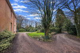 Photo 14 of Rocklow 14 Beltany Road, Omagh