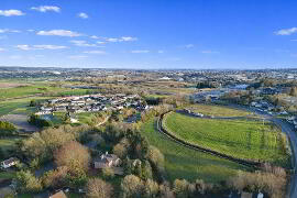 Photo 23 of Rocklow 14 Beltany Road, Omagh