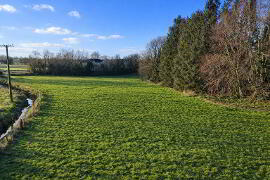 Photo 20 of Rocklow 14 Beltany Road, Omagh