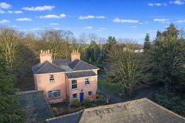 Photo 9 of Rocklow 14 Beltany Road, Omagh