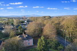 Photo 17 of Rocklow 14 Beltany Road, Omagh