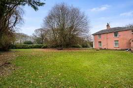 Photo 5 of Rocklow 14 Beltany Road, Omagh