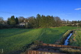 Photo 24 of Rocklow 14 Beltany Road, Omagh