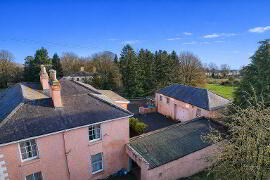 Photo 10 of Rocklow 14 Beltany Road, Omagh