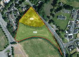 Photo 28 of Rocklow 14 Beltany Road, Omagh