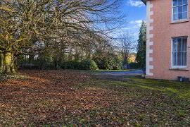 Photo 6 of Rocklow 14 Beltany Road, Omagh