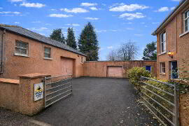 Photo 11 of Rocklow 14 Beltany Road, Omagh