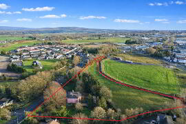 Photo 27 of Rocklow 14 Beltany Road, Omagh