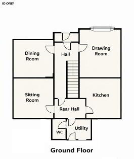 Photo 29 of Rocklow 14 Beltany Road, Omagh